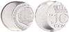 Kavel 682