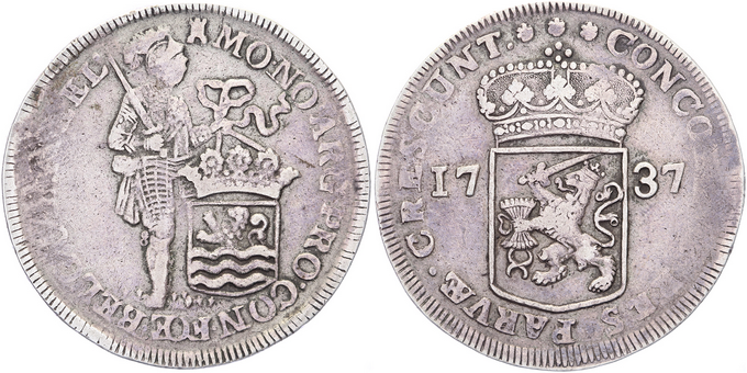 Kavel 70