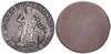 Kavel 75