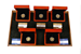 Kavel 751