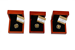 Kavel 752 (3)