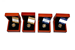Kavel 753