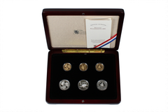Kavel 755