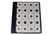 Kavel 759