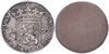Kavel 75 (2)