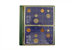 Kavel 762