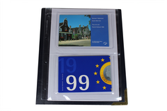 Kavel 764