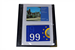 Kavel 764