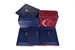 Kavel 773