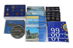 Kavel 774