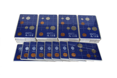 Kavel 782