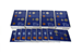 Kavel 782
