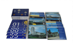 Kavel 783