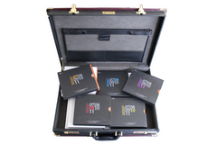 Kavel 801