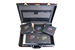 Kavel 801