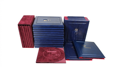 Kavel 802