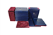 Kavel 802