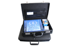 Kavel 815
