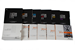 Kavel 824