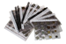 Kavel 832 (2)