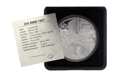 Kavel 840