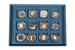 Lot 850 (2)