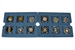 Lot 850 (3)