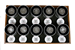 Kavel 855