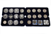 Lot 859 (2)