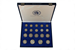 Kavel 863