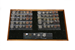 Kavel 869