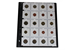 Kavel 879