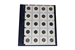 Kavel 882