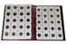 Kavel 883 (2)