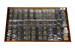 Kavel 884 (2)