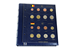Kavel 886