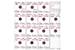 Kavel 933 (2)
