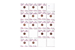 Kavel 934 (3)