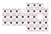 Kavel 937 (2)