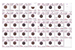 Kavel 938 (2)