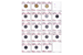 Kavel 938 (4)