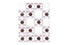 Kavel 942 (2)