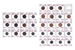 Kavel 943 (2)