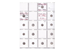 Kavel 944