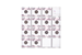 Kavel 948 (2)
