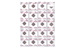 Kavel 949 (2)