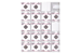 Kavel 950 (2)