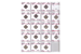 Kavel 951 (2)