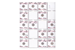 Kavel 960 (2)