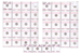 Kavel 961 (2)